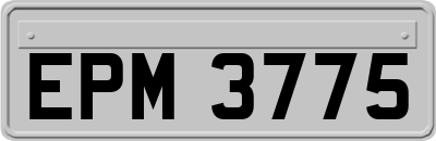 EPM3775