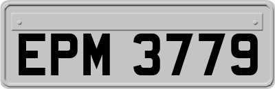 EPM3779
