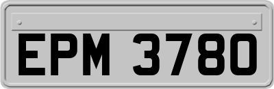 EPM3780