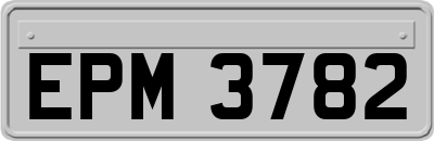 EPM3782