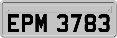 EPM3783