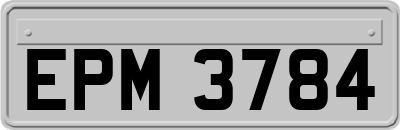 EPM3784
