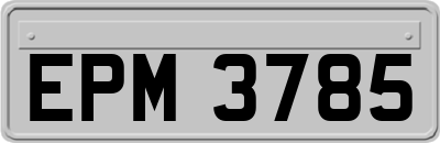 EPM3785