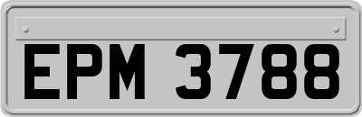EPM3788