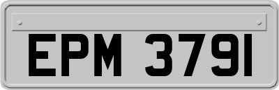 EPM3791