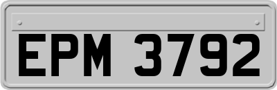 EPM3792