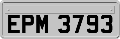 EPM3793