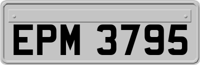 EPM3795