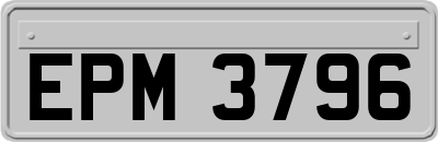 EPM3796