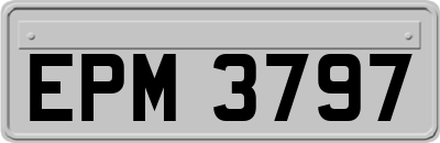 EPM3797