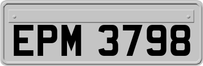 EPM3798