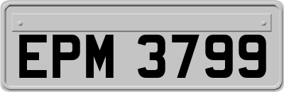 EPM3799