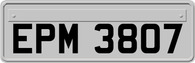 EPM3807