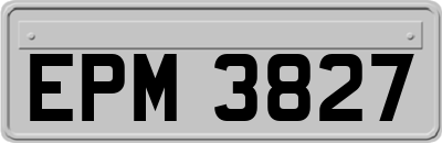 EPM3827