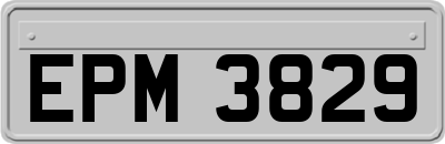 EPM3829