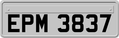 EPM3837