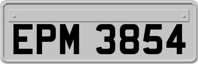 EPM3854