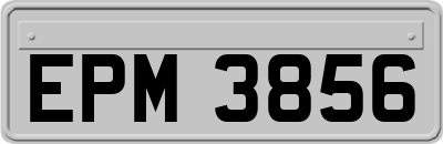 EPM3856