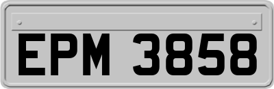 EPM3858