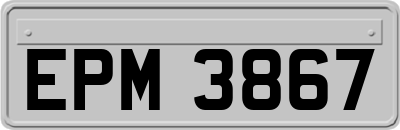 EPM3867