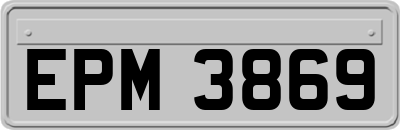 EPM3869