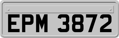 EPM3872