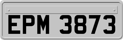 EPM3873