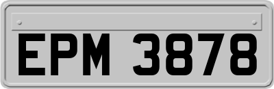 EPM3878