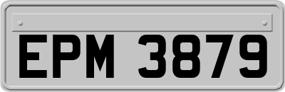 EPM3879