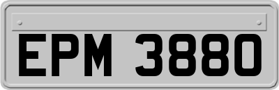 EPM3880