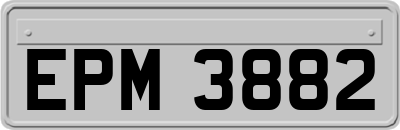 EPM3882