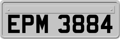 EPM3884