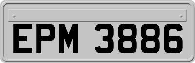 EPM3886