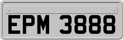 EPM3888