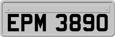 EPM3890