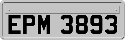 EPM3893