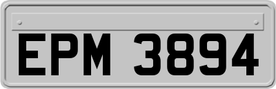 EPM3894