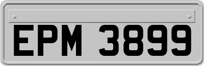 EPM3899