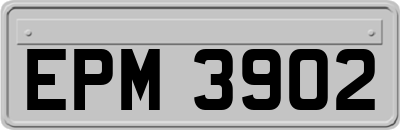 EPM3902