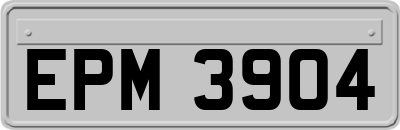 EPM3904