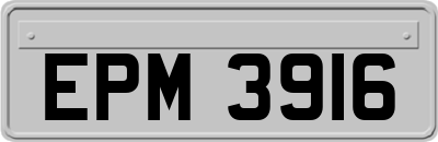 EPM3916