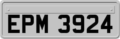 EPM3924