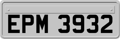 EPM3932