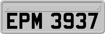 EPM3937