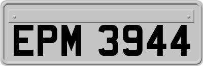 EPM3944