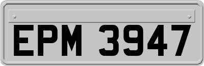 EPM3947