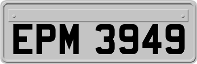 EPM3949