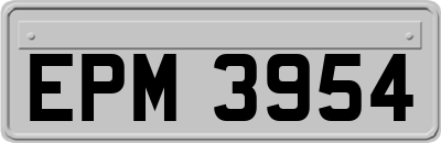 EPM3954