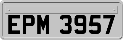 EPM3957