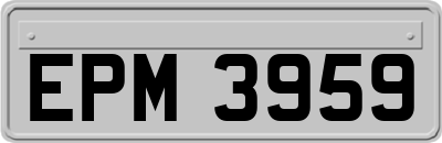 EPM3959